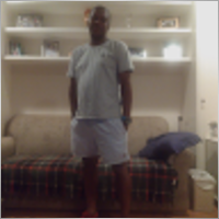 GeraldoAugusto_23