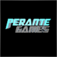 PeranteGames