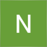 NikitaGurin