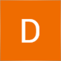 domrgilbert