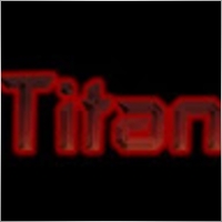 Sponkmenas25