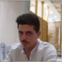 Folpo92