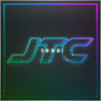 JTC1999