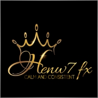 muhammadhendarwana666