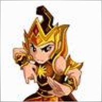 arfian.nur