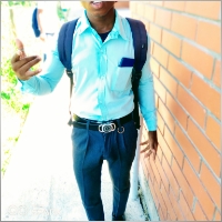 luckytembe165