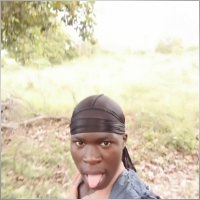 IssacZandamele