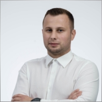 mateuszradnywrz