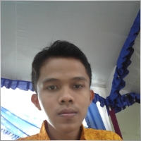 Jiki