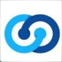 Strategysyncsolutions