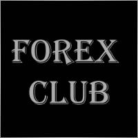 ForexClub_Devs