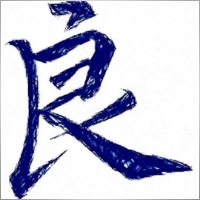 sdjzuzgl
