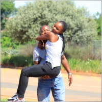 ntshauba67
