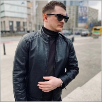 DenysMorozov