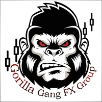 KingGhost1
