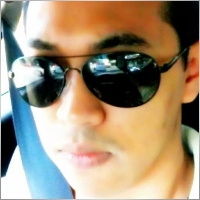 Xalmer
