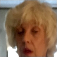 1003301