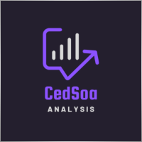 CedsKa