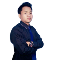 ajaykilab