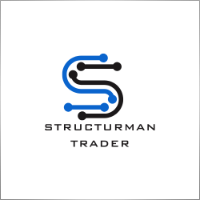 Structurman