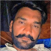 nadeembajwa