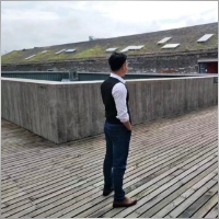 zhoupeng0799