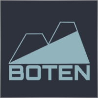 Boten