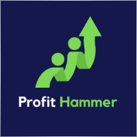 profithammer