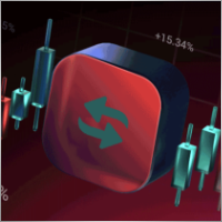 11389075