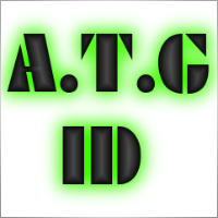 ActiveTrader.Co.Id