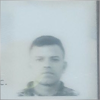 jebrfx