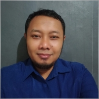 tradekhusus