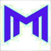 MMMMMW