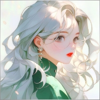 wangshuan