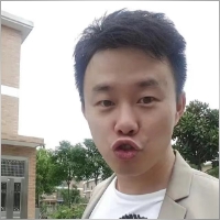 tanchunfeng