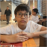 Taufiqwal