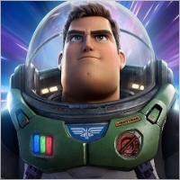 NorbertSobala