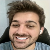 AlexandrePozzi