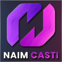 naimradio