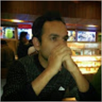 ahmadyusuf09