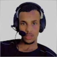 Timacadeforex