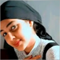 TajirMohammed