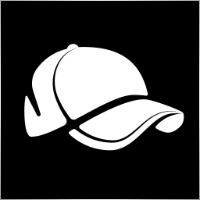 randomtrade