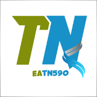 Tn590