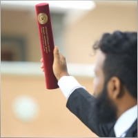 ICMTInstitute