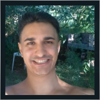 fernandeze