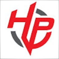 TECHNICALHP