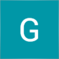 G_Machado