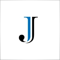 JohnnCampbell