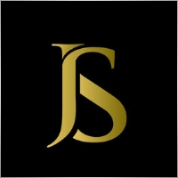 JamesSanders
